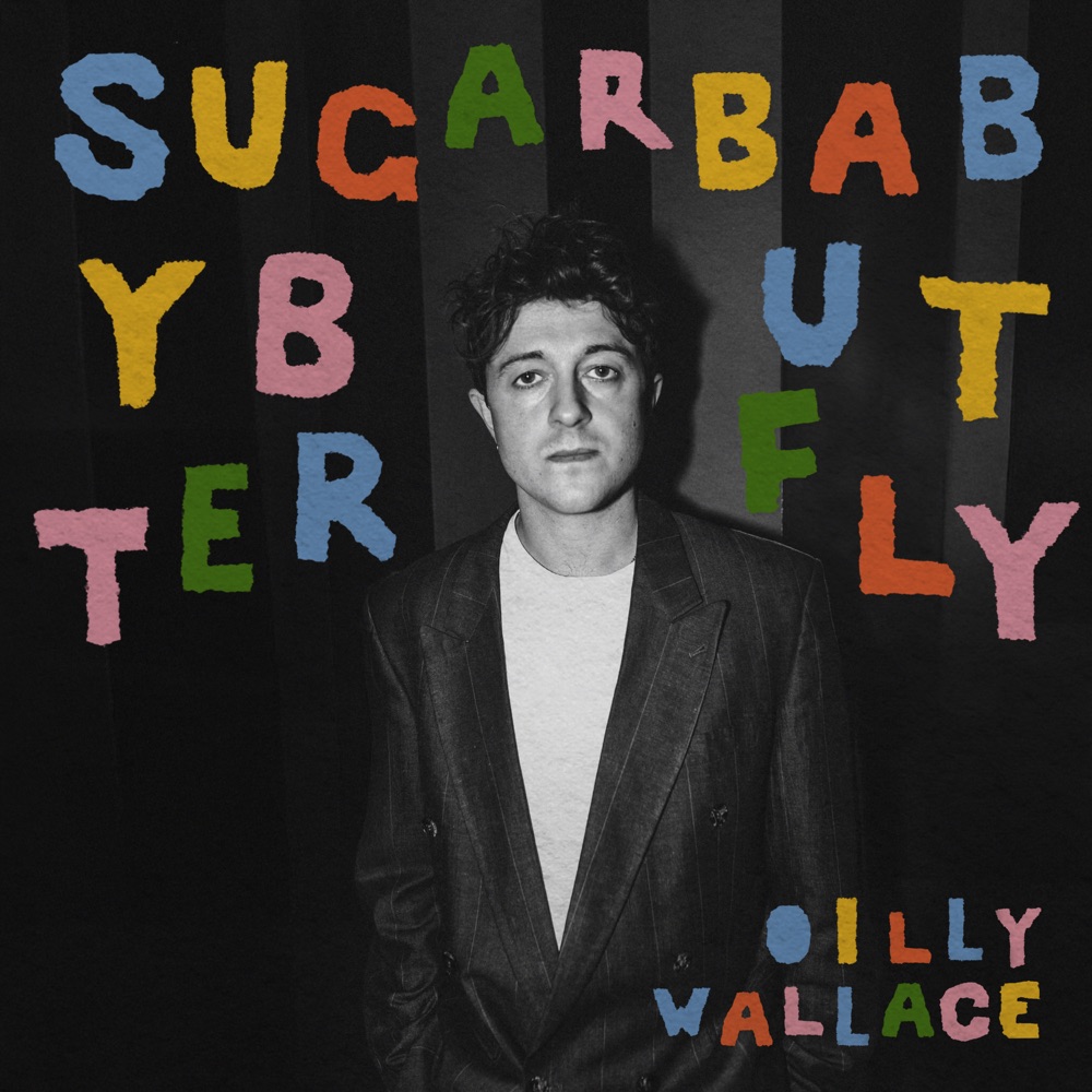 Oilly Wallace — Fame